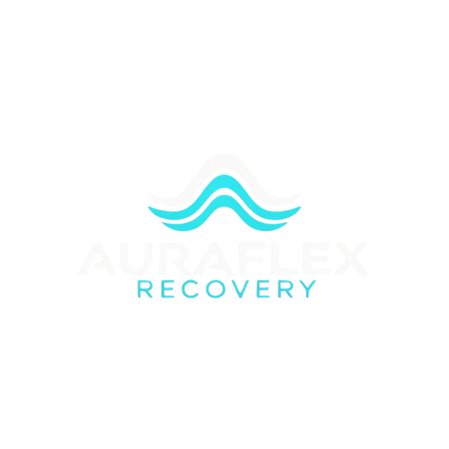 AuraFlex Recovery